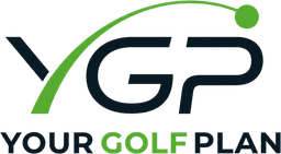 Your Golf Plan