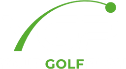 Your Golf Plan